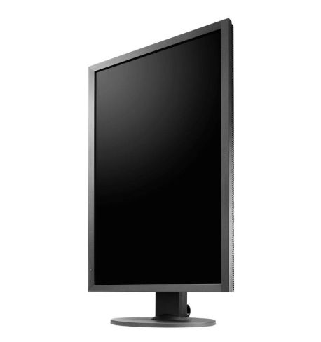 EIZO ColorEdge Monitor (24,1″) CS2420