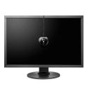 EIZO ColorEdge Monitor (24,1″) CS2420
