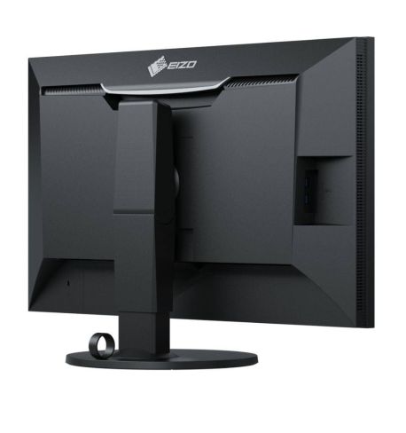 EIZO ColorEdge Monitor (27″) CS2740
