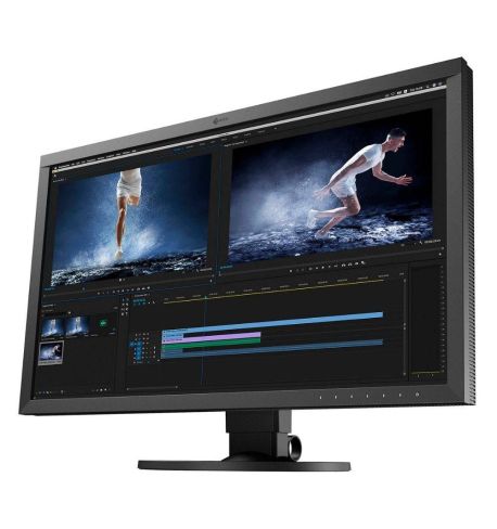 EIZO ColorEdge Monitor (27″) CS2740