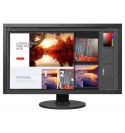EIZO ColorEdge Monitor (27″) CS2740