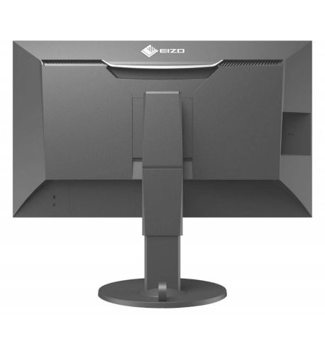 EIZO ColorEdge Monitor (27″) CS2740