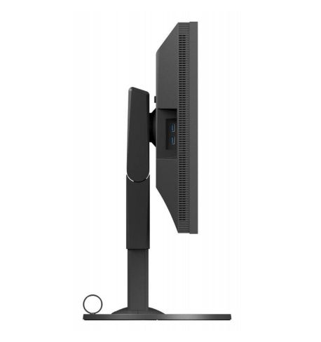 EIZO ColorEdge Monitor (27″) CS2740