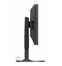 EIZO ColorEdge Monitor (27″) CS2740