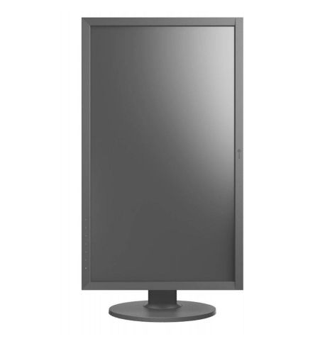 EIZO ColorEdge Monitor (27″) CS2740