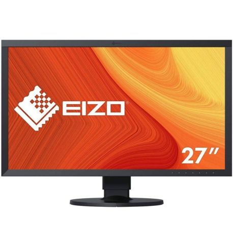EIZO ColorEdge Monitor (27″) CS2740