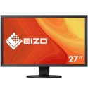 EIZO ColorEdge Monitor (27″) CS2740