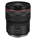 CANON 14-35mm f/4L IS USM (RF) **Producto para la Reserva**
