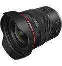 CANON 14-35mm f/4L IS USM (RF) **Producto para la Reserva**