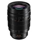 PANASONIC Lumix 25-50mm F1.7 ASPH. (H-X2550)  **Reserva de producto**