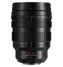 PANASONIC Lumix 25-50mm F1.7 ASPH. (H-X2550)  **Reserva de producto**