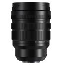 PANASONIC Lumix 25-50mm F1.7 ASPH. (H-X2550)  **Reserva de producto**