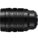 PANASONIC Lumix 25-50mm F1.7 ASPH. (H-X2550)  **Reserva de producto**
