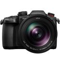 PANASONIC Lumix 25-50mm F1.7 ASPH. (H-X2550)  **Reserva de producto**