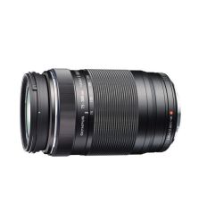 OLYMPUS 75-300mm f4.8-6.7 II M.ZUIKO DIGITAL ED 2