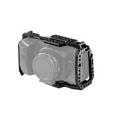 SmallRig Cage for BMPCC 4K & 6K 2203B (SRNQB502B)