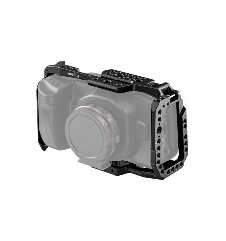 SmallRig Cage for BMPCC 4K & 6K 2203B (SRNQB502B)