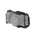 SmallRig Cage for BMPCC 4K & 6K 2203B (SRNQB502B)