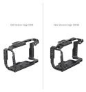 SmallRig Cage for BMPCC 4K & 6K 2203B (SRNQB502B)