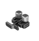 SmallRig Cable Clamp HDMI&USB-C for BMPCC 6K PRO 3271 (SRNZ419)