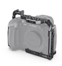 SmallRig Camera Cage for Panasonic GH5 and GH5S CCP2646 (SRNQP500B)