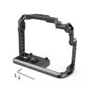 SmallRig Camera Cage for Panasonic GH5 and GH5S CCP2646 (SRNQP500B)