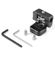 SmallRig Swivel and Tilt Monitor Mount BSE2294 (SRNZ306) 2