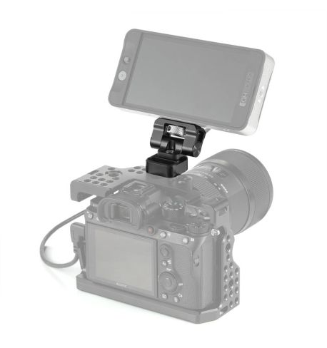 SmallRig Swivel and Tilt Monitor Mount BSE2294 (SRNZ306)