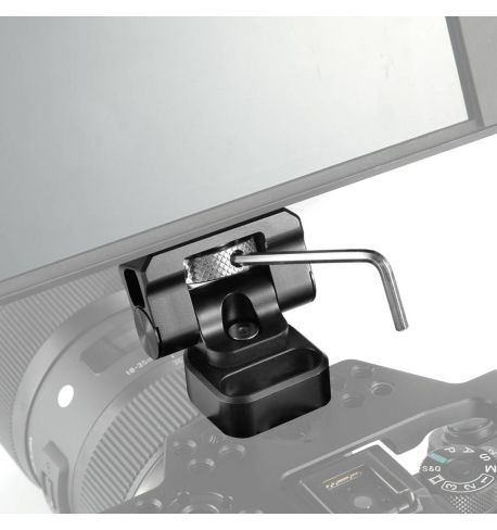SmallRig Swivel and Tilt Monitor Mount BSE2294 (SRNZ306)