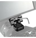 SmallRig Swivel and Tilt Monitor Mount BSE2294 (SRNZ306)