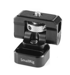 SmallRig Swivel and Tilt Monitor Mount BSE2294 (SRNZ306)