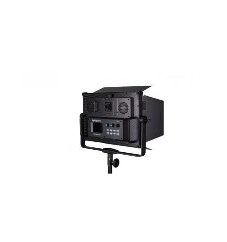NANLITE MIXPANEL 60 (NA152010)