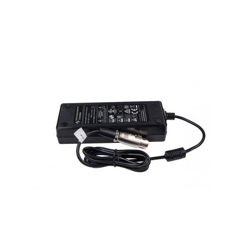 NANLITE MIXPANEL 60 (NA152010)