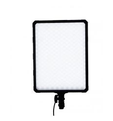 NANLITE PANEL LED BI-COLOR COMPAC 68B NA122007