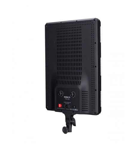 NANLITE PANEL LED BI-COLOR COMPAC 100B NA122009