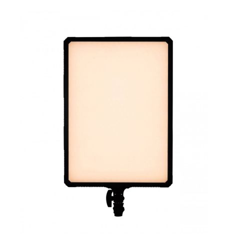 NANLITE PANEL LED BI-COLOR COMPAC 100B NA122009