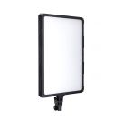 NANLITE PANEL LED BI-COLOR COMPAC 100B NA122009