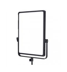 NANLITE PANEL LED BI-COLOR COMPAC 200B  (NA122011)