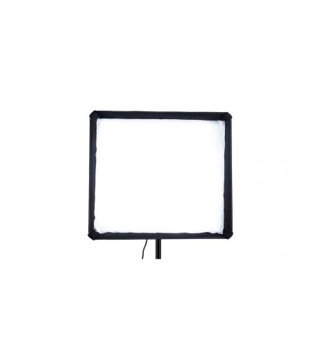 NANLITE Softbox parabólico 120cm NASBPR120Q