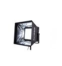 NANLITE Softbox parabólico 120cm NASBPR120Q