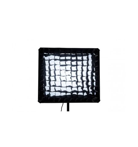 NANLITE Softbox parabólico 120cm NASBPR120Q