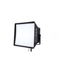 NANLITE Softbox parabólico 120cm NASBPR120Q