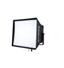 NANLITE SOFTBOX PARA MIXPANEL 150 + NIDO DE ABEJA NASPM150