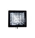 NANLITE SOFTBOX PARA MIXPANEL 150 + NIDO DE ABEJA NASPM150