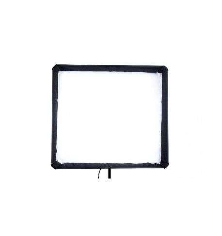 NANLITE SOFTBOX PARA MIXPANEL 150 + NIDO DE ABEJA NASPM150