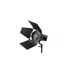 NANLITE LENTE FRESNEL PARA NANLITE FORZA 60  (NAFL11)
