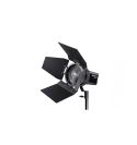 NANLITE LENTE FRESNEL PARA NANLITE FORZA 60  (NAFL11)