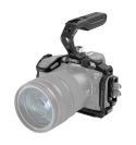 SmallRig “Black Mamba” Kit for EOS R5 & R6 3234 (SRNQC006)