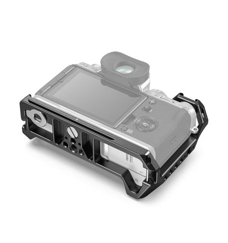 SmallRig Cage Camera for FUJIFILM X-T4 CCF2808