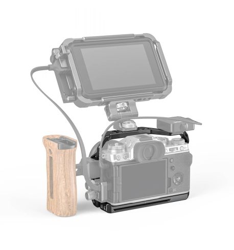 SmallRig Cage Camera for FUJIFILM X-T4 CCF2808